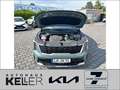 Kia Sorento 2.2 CRDi DCT8 AWD Platinum Vert - thumbnail 15