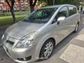 Toyota Corolla Verso 1.8 VVT-I SOL 7 posti Argento - thumbnail 3