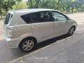 Toyota Corolla Verso 1.8 VVT-I SOL 7 posti Argento - thumbnail 1