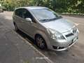 Toyota Corolla Verso 1.8 VVT-I SOL 7 posti Argento - thumbnail 2