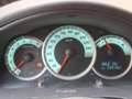 Toyota Corolla Verso 1.8 VVT-I SOL 7 posti Argento - thumbnail 5