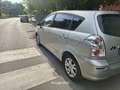 Toyota Corolla Verso 1.8 VVT-I SOL 7 posti Argento - thumbnail 4