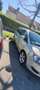 Opel Zafira 1.6 t. Edition (enjoy) ecoM 150cv Бежевий - thumbnail 1