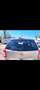 Opel Zafira 1.6 t. Edition (enjoy) ecoM 150cv Beige - thumbnail 9