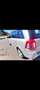 Opel Zafira 1.6 t. Edition (enjoy) ecoM 150cv Bej - thumbnail 11