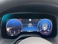 Maserati Grecale Modena MY25 Pano,Klima-P.,360 ° Kamera Schwarz - thumbnail 10