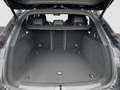 Maserati Grecale Modena MY25 Pano,Klima-P.,360 ° Kamera Schwarz - thumbnail 18