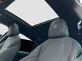 Maserati Grecale Modena MY25 Pano,Klima-P.,360 ° Kamera Schwarz - thumbnail 20