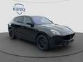 Maserati Grecale Modena MY25 Pano,Klima-P.,360 ° Kamera Schwarz - thumbnail 1