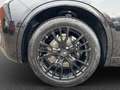 Maserati Grecale Modena MY25 Pano,Klima-P.,360 ° Kamera Schwarz - thumbnail 21