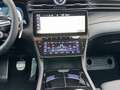 Maserati Grecale Modena MY25 Pano,Klima-P.,360 ° Kamera Schwarz - thumbnail 16