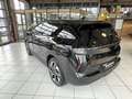 Opel Grandland 1.2 DI Hybrid 48 V Automatik GS (K) Schwarz - thumbnail 8