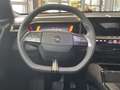 Opel Grandland 1.2 DI Hybrid 48 V Automatik GS (K) Schwarz - thumbnail 15