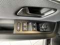Opel Grandland 1.2 DI Hybrid 48 V Automatik GS (K) Schwarz - thumbnail 12