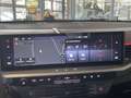 Opel Grandland 1.2 DI Hybrid 48 V Automatik GS (K) Schwarz - thumbnail 16