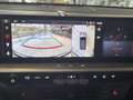 Opel Grandland 1.2 DI Hybrid 48 V Automatik GS (K) Schwarz - thumbnail 19