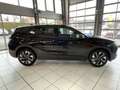Opel Grandland 1.2 DI Hybrid 48 V Automatik GS (K) Schwarz - thumbnail 4