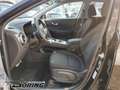 Hyundai KONA Elektro (100kW) TREND-Paket Navigations-Paket 11KW Black - thumbnail 8