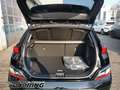 Hyundai KONA Elektro (100kW) TREND-Paket Navigations-Paket 11KW Black - thumbnail 13