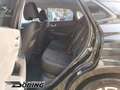 Hyundai KONA Elektro (100kW) TREND-Paket Navigations-Paket 11KW Black - thumbnail 9
