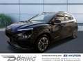 Hyundai KONA Elektro (100kW) TREND-Paket Navigations-Paket 11KW Black - thumbnail 1