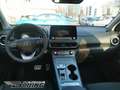 Hyundai KONA Elektro (100kW) TREND-Paket Navigations-Paket 11KW Black - thumbnail 10