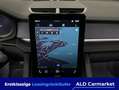 Polestar Polestar 2 Dual Motor 78kWh Limousine, 5-türig, Di - thumbnail 12
