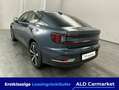 Polestar Polestar 2 Dual Motor 78kWh Limousine, 5-türig, Di - thumbnail 2