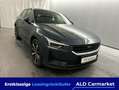 Polestar Polestar 2 Dual Motor 78kWh Limousine, 5-türig, Di - thumbnail 5