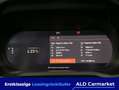 Polestar Polestar 2 Dual Motor 78kWh Limousine, 5-türig, Di - thumbnail 13