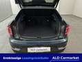 Polestar Polestar 2 Dual Motor 78kWh Limousine, 5-türig, Di - thumbnail 10