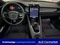 Polestar Polestar 2 Dual Motor 78kWh Limousine, 5-türig, Di - thumbnail 11