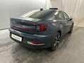 Polestar Polestar 2 Dual Motor 78kWh Limousine, 5-türig, Di - thumbnail 3