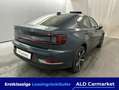 Polestar Polestar 2 Dual Motor 78kWh Limousine, 5-türig, Di - thumbnail 4