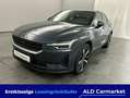 Polestar Polestar 2 Dual Motor 78kWh Limousine, 5-türig, Di - thumbnail 1