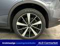 Polestar Polestar 2 Dual Motor 78kWh Limousine, 5-türig, Di - thumbnail 7