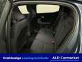 Polestar Polestar 2 Dual Motor 78kWh Limousine, 5-türig, Di - thumbnail 9