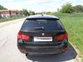 BMW 320 d Touring SPORT LINE *NAVI*XENON*SHZ*AHK*18"LM-FLG Negro - thumbnail 4