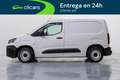 Peugeot Partner 1.5BlueHDI Pro Standard 600kg 75 Blanco - thumbnail 7