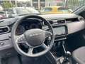 Dacia Duster 1.0l*8.816KM*CAMERA*1ER PROP*ATT-REMORQUE*GARANTIE Gris - thumbnail 6