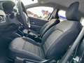Dacia Duster 1.0l*8.816KM*CAMERA*1ER PROP*ATT-REMORQUE*GARANTIE Gris - thumbnail 7