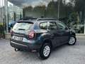 Dacia Duster 1.0l*8.816KM*CAMERA*1ER PROP*ATT-REMORQUE*GARANTIE Gris - thumbnail 3