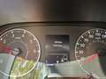 Dacia Duster 1.0l*8.816KM*CAMERA*1ER PROP*ATT-REMORQUE*GARANTIE Gris - thumbnail 18