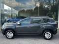 Dacia Duster 1.0l*8.816KM*CAMERA*1ER PROP*ATT-REMORQUE*GARANTIE Gris - thumbnail 5