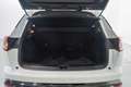 Renault Austral 1.3 TCe Mild Hybrid Techno CVT 116kW Blanco - thumbnail 17