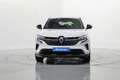 Renault Austral 1.3 TCe Mild Hybrid Techno CVT 116kW Blanco - thumbnail 2