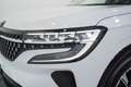 Renault Austral 1.3 TCe Mild Hybrid Techno CVT 116kW Blanco - thumbnail 10