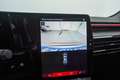 Renault Austral 1.3 TCe Mild Hybrid Techno CVT 116kW Blanco - thumbnail 31