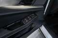Renault Austral 1.3 TCe Mild Hybrid Techno CVT 116kW Blanco - thumbnail 18