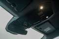 Renault Austral 1.3 TCe Mild Hybrid Techno CVT 116kW Blanco - thumbnail 33